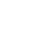 公告与通函