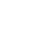 公告与财务报告通函