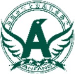 荣誉资质