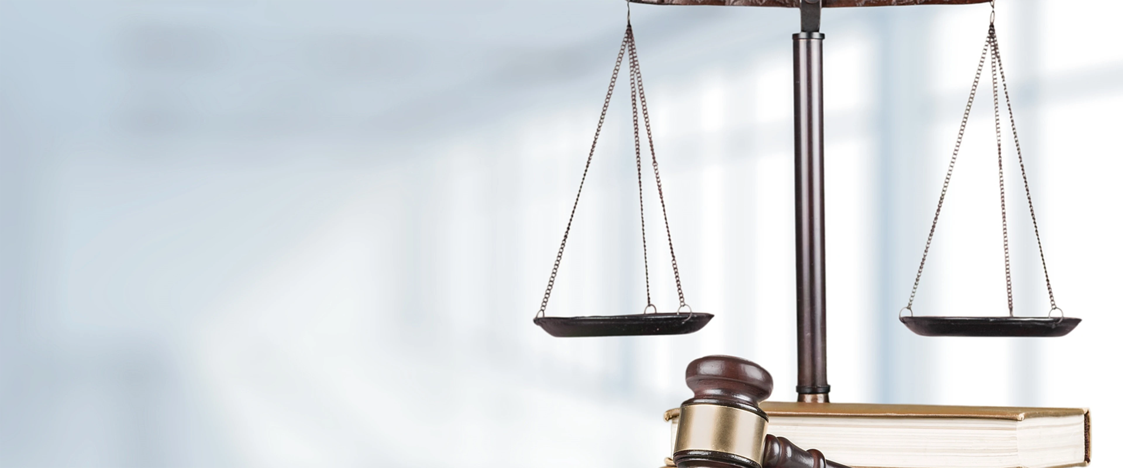 Legal Notice