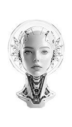 AI vision model platform Yoware