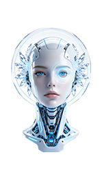 AI vision model platform Yoware
