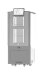 Yodee Series